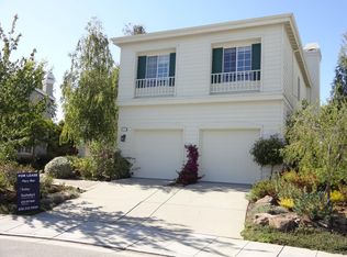 4 Ridgecrest Ter, San Mateo, CA 94402
