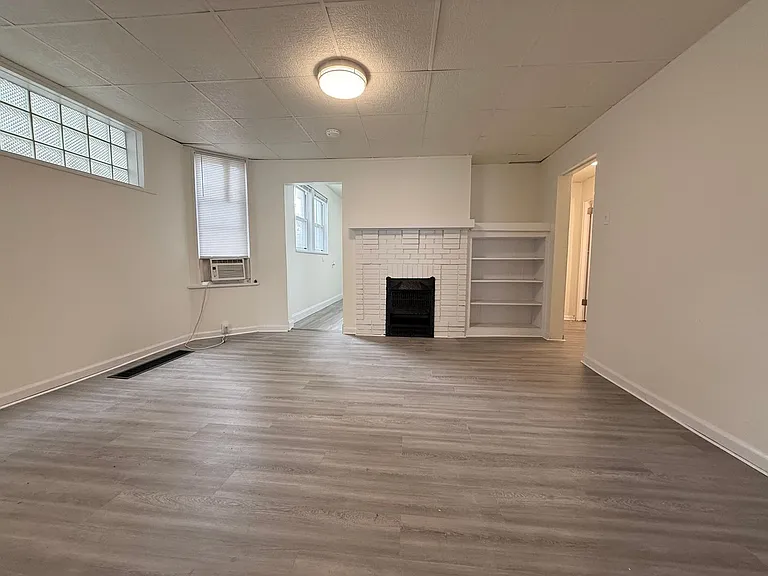 323 McKinley St #1 — Photo 11