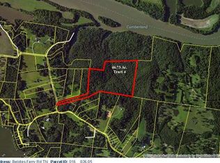 4 Belotes Ferry Rd, Lebanon, TN 37087