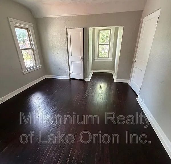 49 Neome Dr — Photo 12