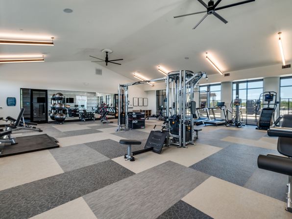 7152 N State Highway 360 #3216