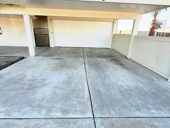 5th image of 15832 N 66th Avenue