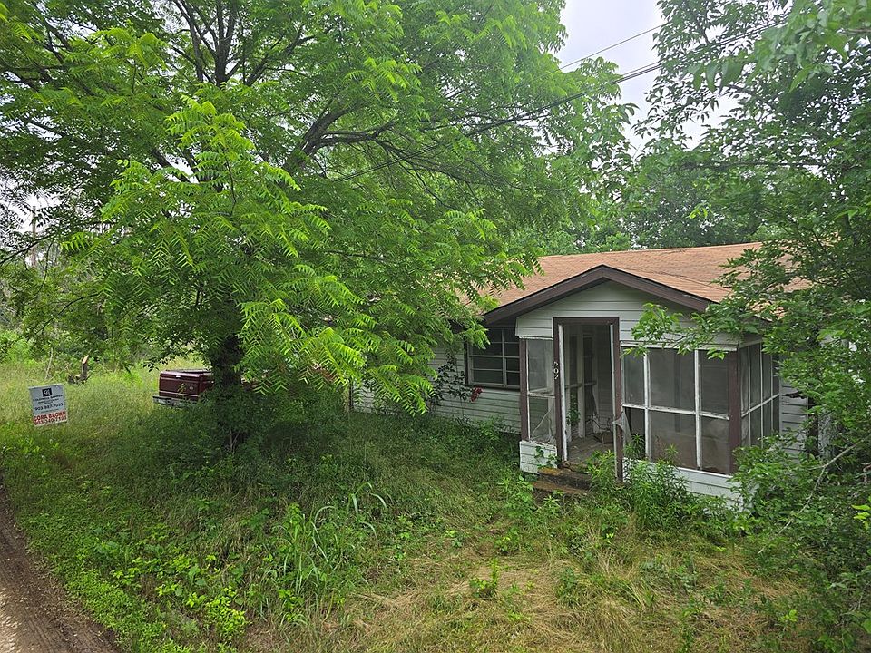 2nd image of 502 E Rischer St