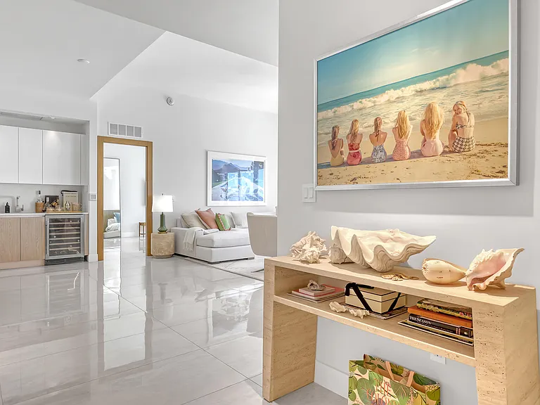 3100 N Ocean Dr #1805 — Photo 30
