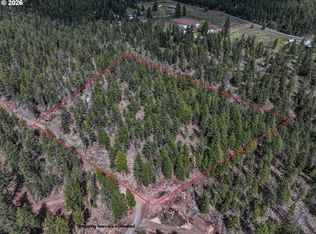 29 Weona Rd, Goldendale, WA 98620