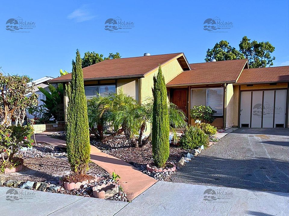 1st image of 4745 Westridge Dr