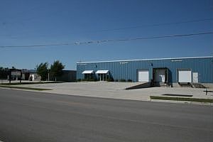 front exterior (2)