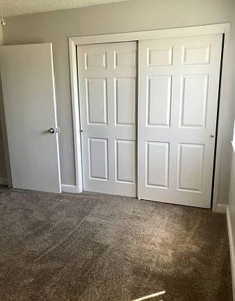 2nd image of 5364 E Huntington Ave #201
