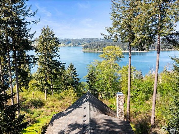 4th image of 12508 Cole Point Drive