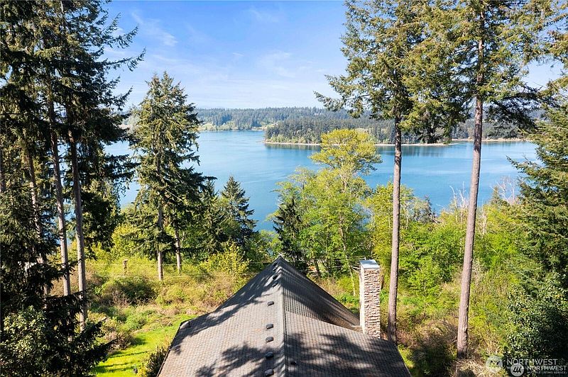 4th image of 12508 Cole Point Drive