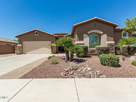 3rd image of 9956 W WIZARD Lane
