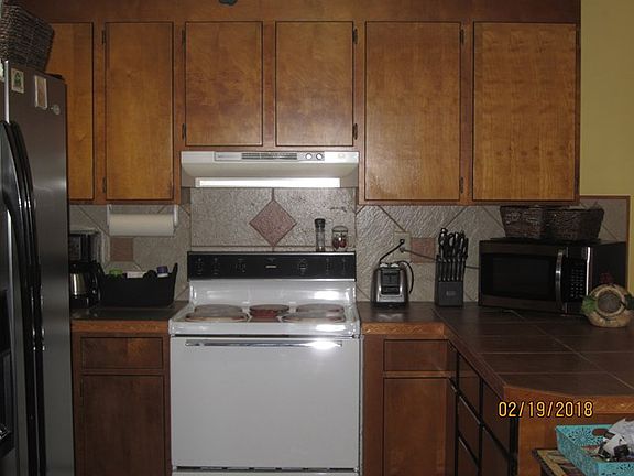 5th image of 1150 Woodhill Dr