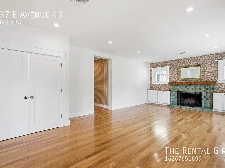 137 E Avenue 43 — Photo 3