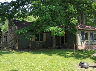 225 Lenni Rd, Media, PA 19063