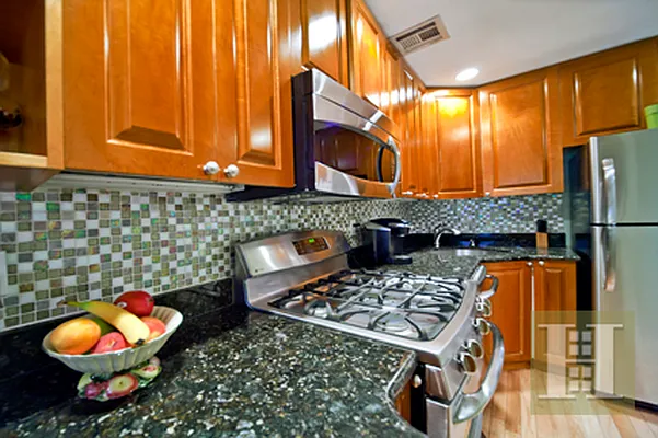 Sold by Halstead Real Estate | media 3