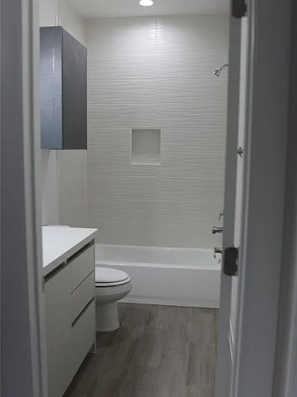 116 W Campeche Ave #4 — Photo 13