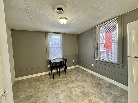 3rd image of 220 E Brockway Ave #2