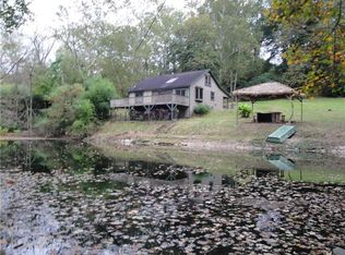 13 June Dr, Monongahela, PA 15063