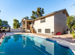 567 W SPUR Avenue, Gilbert, AZ 85233