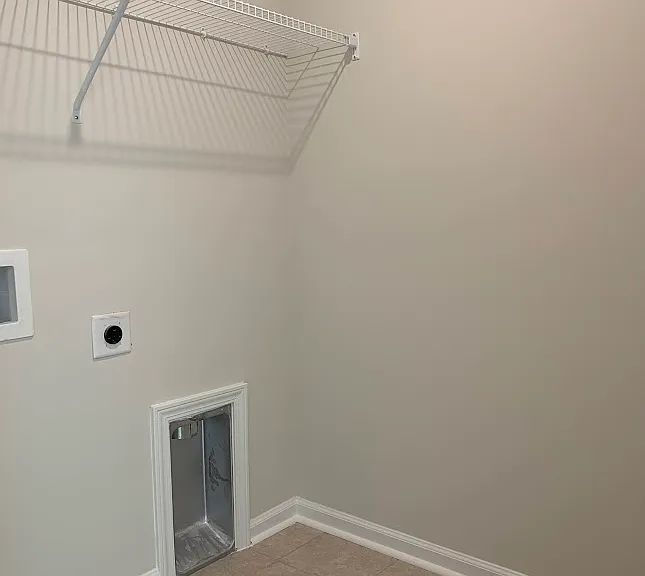 1614 Glacier Dr — Photo 33