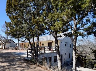 125 Robert E Lee, Hunt, TX 78024