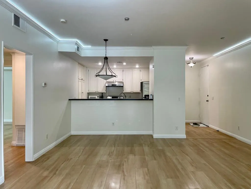 3231 Cheviot Vista Pl — Photo 1