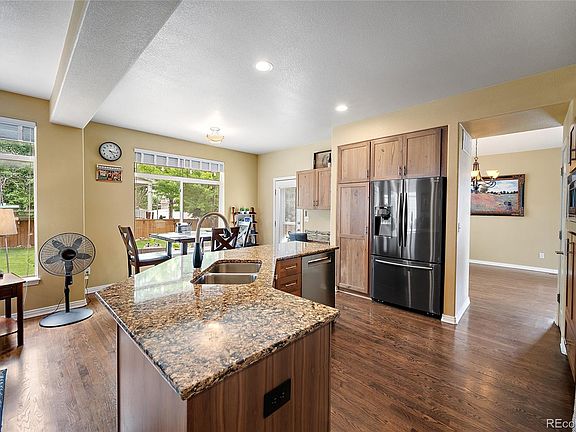5th image of 17558 Gypsum Court