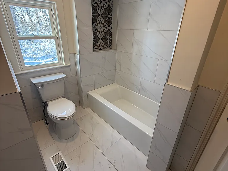 33 Weaverville Rd — Photo 10