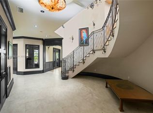 20508 SW 140th Ave, Miami, FL 33177