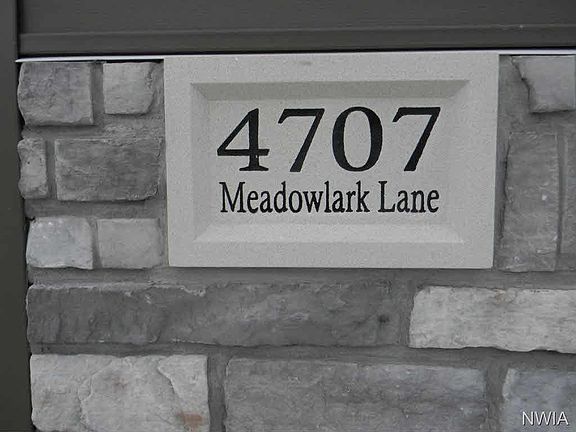 2nd image of 4707 Meadow Lark Ln