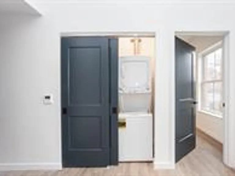 308 Miltenberger Street — Photo 27