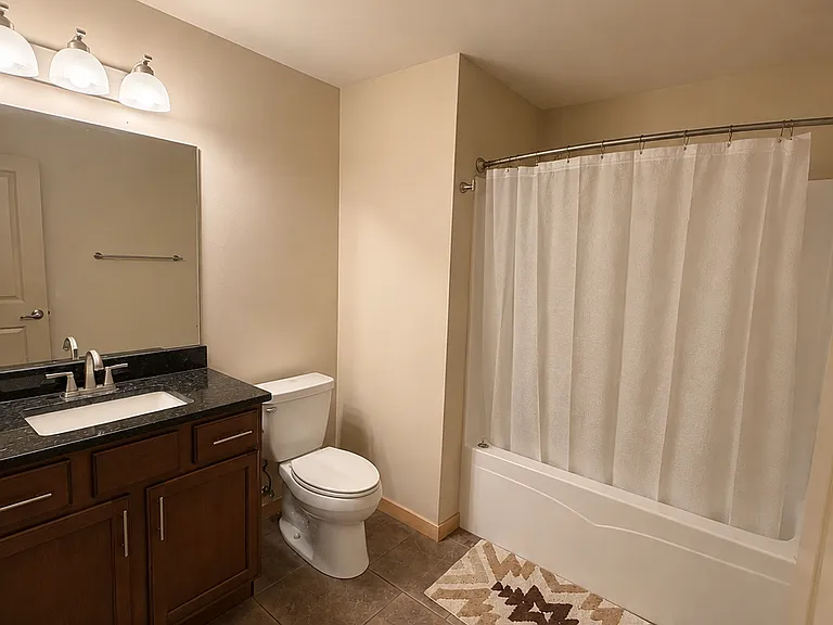 2168 Glen Oaks Dr — Photo 11