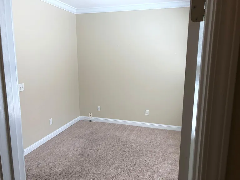7338 Amherst Ave — Photo 10