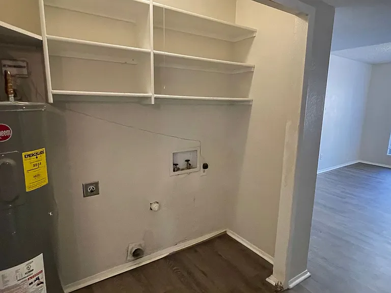 3201 Willow Bnd — Photo 16