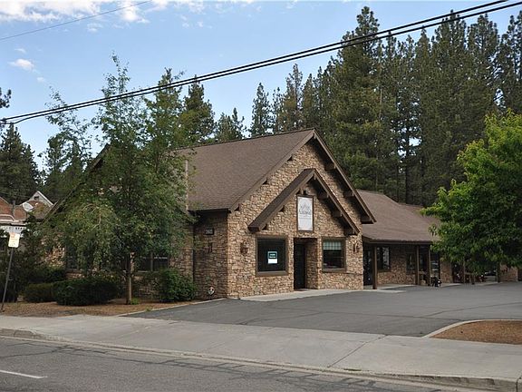 2nd image of 42184 Moonridge Way #1