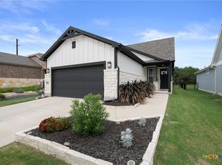 103 Winterhorse Cv, Georgetown, TX 78633