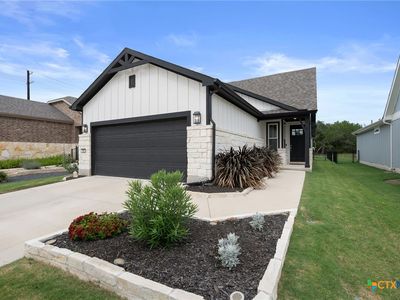 103 Winterhorse Cv, Georgetown, TX, 78633
