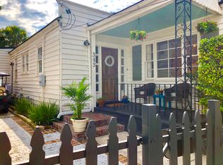 343 Ashley Ave, Charleston, SC 29403