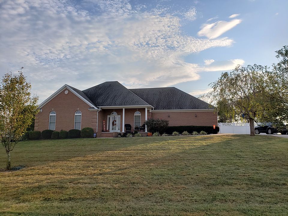 175 Manchester Ln, Brodhead, KY 40409 Zillow