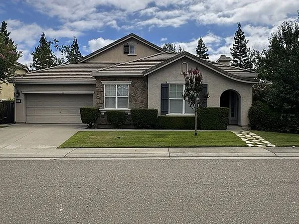 820 Morningside Dr, Folsom, CA 95630