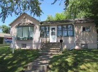 174 Water St, Berlin, WI 54923