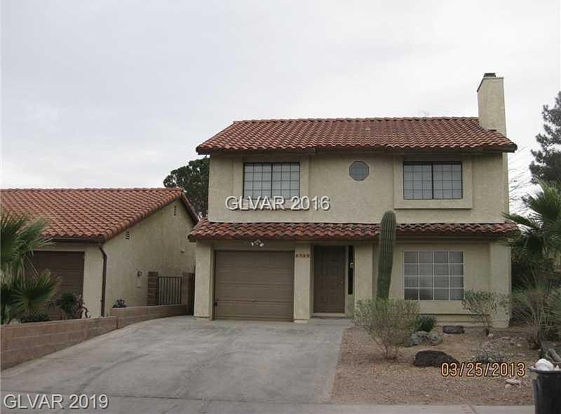 1st image of 6709 Wenatchee Dr