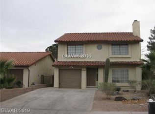 6709 Wenatchee Dr, Las Vegas, NV 89107