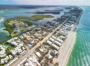 2835 N Beach Rd, Englewood, FL 34223