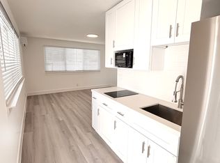 721 N 68th Way #1, Hollywood, FL 33024