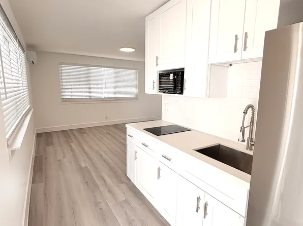 721 N 68th Way #1, Hollywood, FL 33024