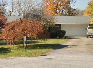 4259 Raymond Dr, Brunswick, OH