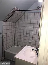 4808 Sprayer St — Photo 14