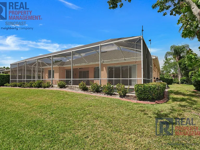 652 Planters Manor Way — Photo 44