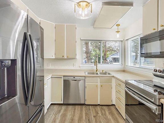 2nd image of 9801 Garrison Court